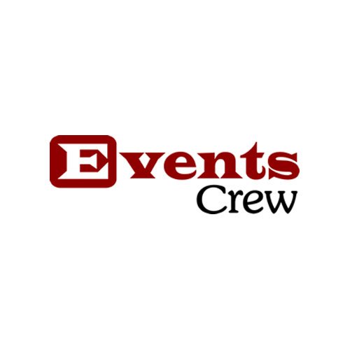 Events Crew