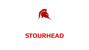 Immortal Stourhead