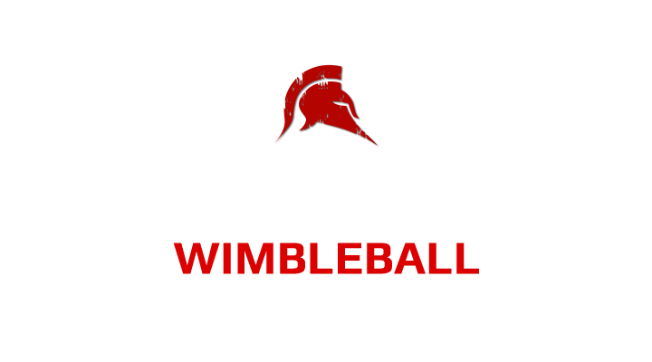 Immortal Half Wimbleball