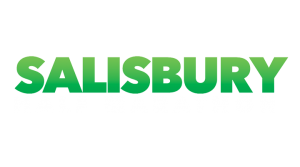 saliabury Half Marathon