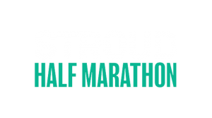 Stroud Half Marathon
