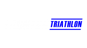 Taunton Triathlon