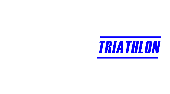 Taunton Triathlon