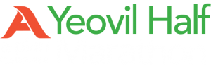 Yeovil Half Marathon